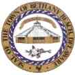 Town of Bethany Beach ~ The Quiet Resorts